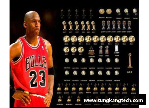 恒发彩票NBA球星小莫：职业生涯与个人生活的完整解读 - 副本