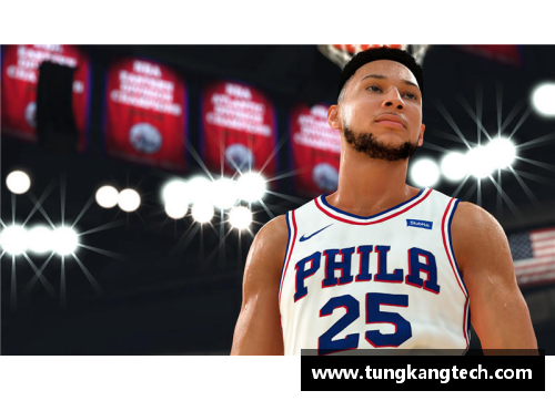 恒发彩票暴风NBA：全面解析赛场风云 - 副本