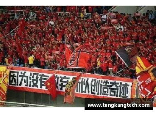 恒发彩票火箭老板宣布球队重建计划，引发球迷热议