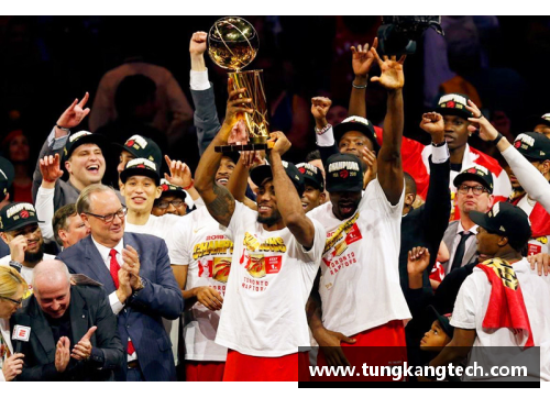 恒发彩票NBA赛场风云：次赛最瞩目战役与球星传奇