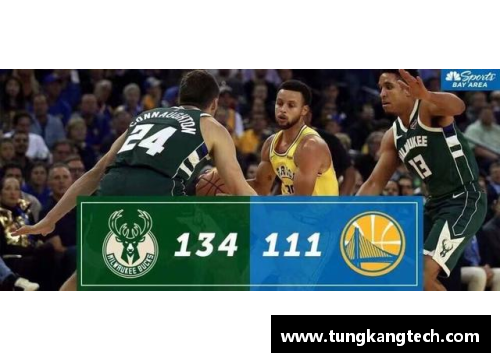 恒发彩票盖姆NBA：深度解析球场内外的故事