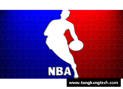 恒发彩票尼尔森NBA数据分析：洞察篮球赛场的数字背后奥秘