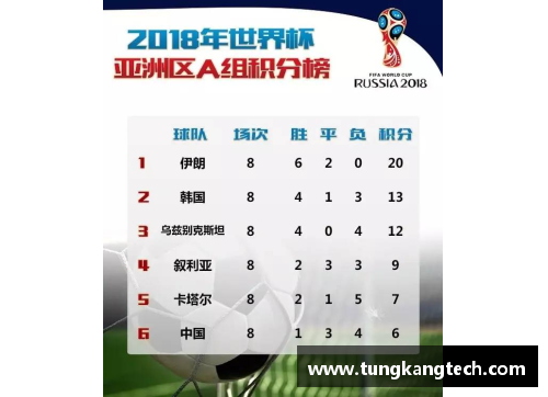 恒发彩票勒沃库森备战有术，背水一战决意全力争胜 - 副本