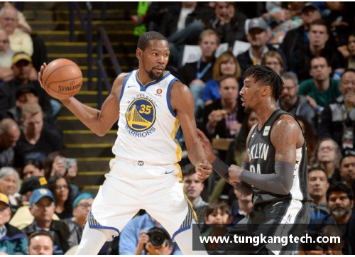 恒发彩票NBA最疯狂的一个赛季!勇士73胜创历史纪录,但头版头条却是…