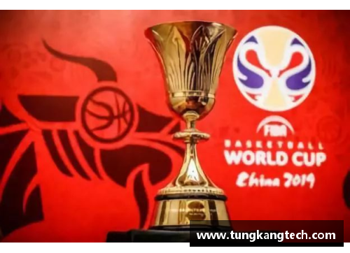 恒发彩票2019国际篮联篮球世界杯(南京赛区)回顾_法国队晋级八强 - 副本 (2)