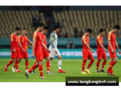 恒发彩票国足主帅伊万卸任？4场仅1胜的背后故事 - 副本