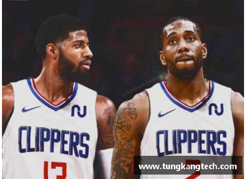 恒发彩票NBA新风潮：酒后球场，挑战传统界限
