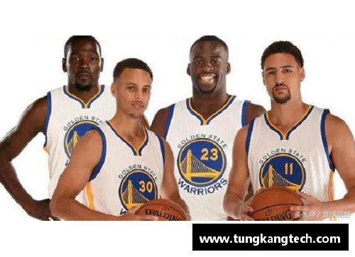 恒发彩票NBA最顶尖的身体素质之秘：谁是篮球界的超级运动员？ - 副本