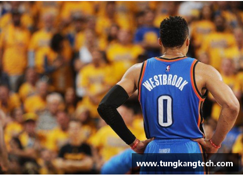 恒发彩票如何成为NBA球员：打进职业篮球联赛的完整指南 - 副本