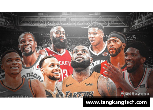 NBA球星身高突破史：从高中到NBA巅峰的成长之路 - 副本