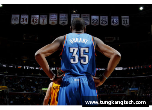 恒发彩票酷竞NBA：深度剖析球场内外的精彩瞬间