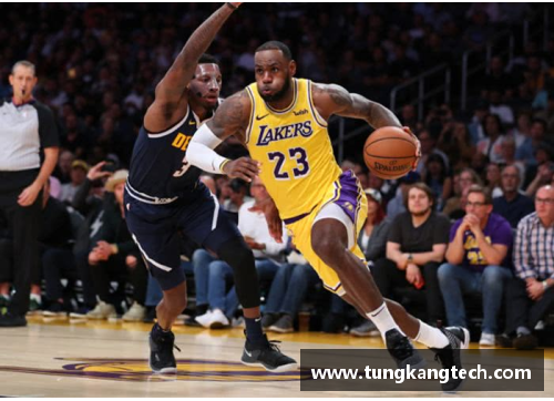 恒发彩票NBA高清回放：全方位探索比赛精彩瞬间 - 副本
