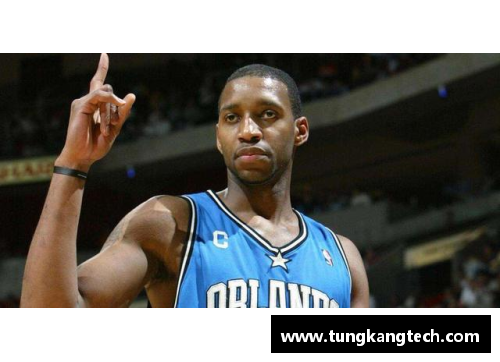 恒发彩票NBA球员行礼：文化传承与赛场礼仪探索