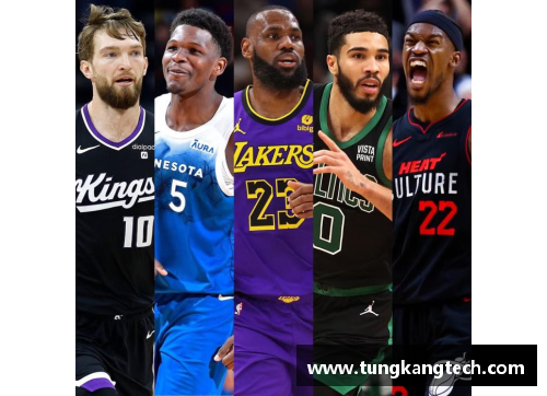 恒发彩票NBA纪录片全览：历史、传奇与背后故事 - 副本