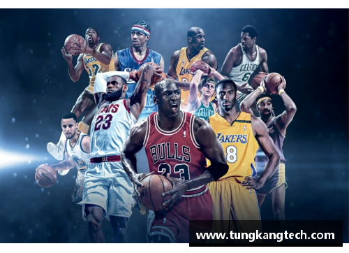 恒发彩票NBA明星蜡像馆：探索体育巨星的逼真化身 - 副本
